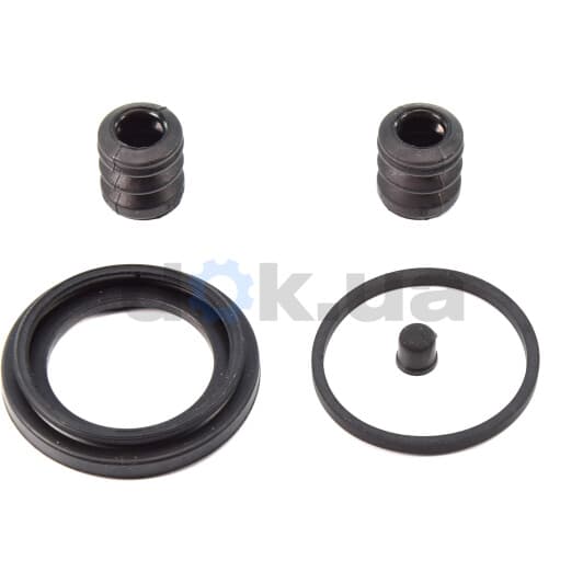 D4130 Autofren Seinsa Ремкомплект тормозного суппорта