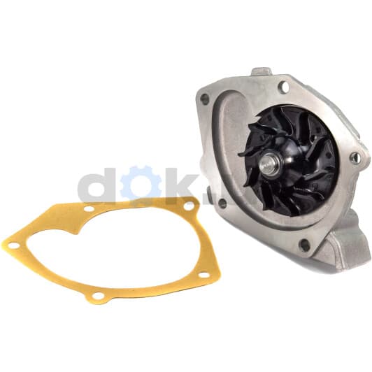 1909 Airtex Помпа