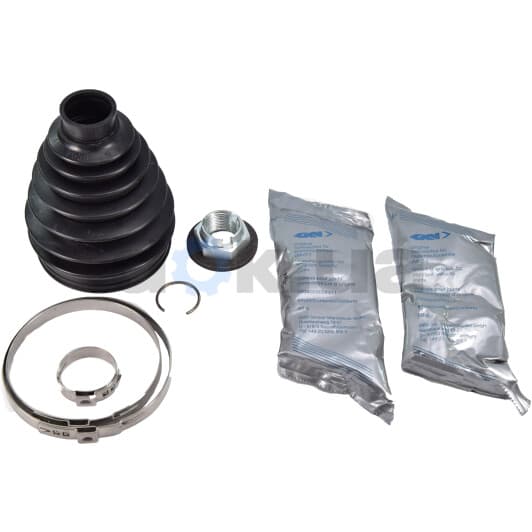 304937 Löbro Пыльник ШРУСа