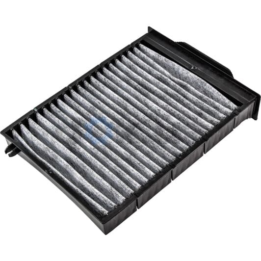 7701064235 Renault / Dacia Фільтр салону