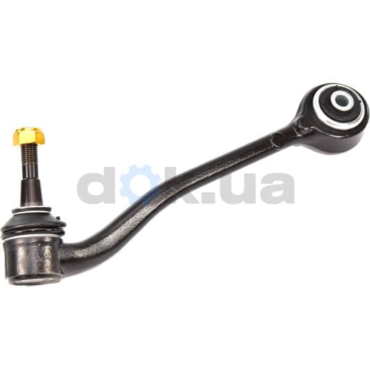 20 92 1455 SWAG Важіль підвіски для BMW X5