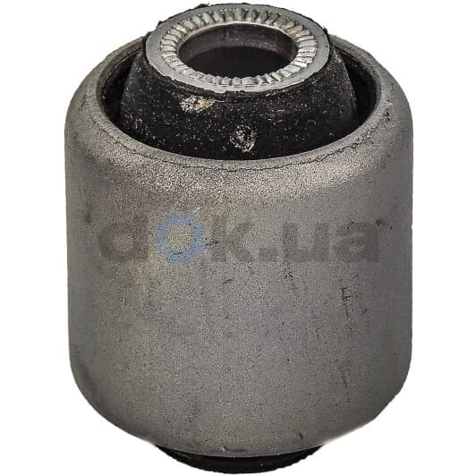 33251 01 Lemförder Сайлентблок рычага