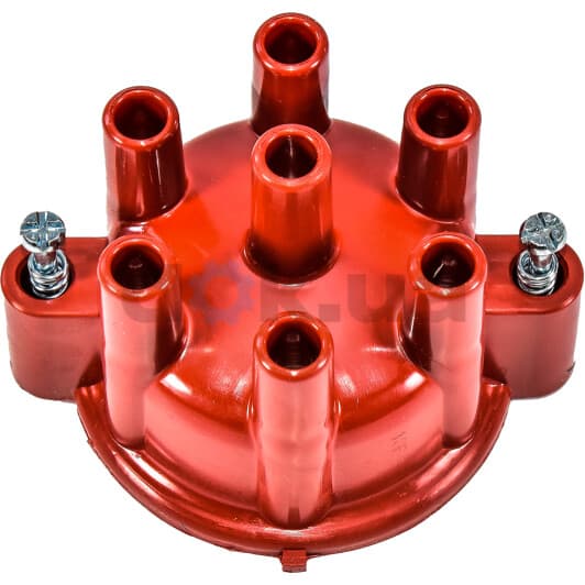 2.7521PHT Facet Кришка розподільника запалювання