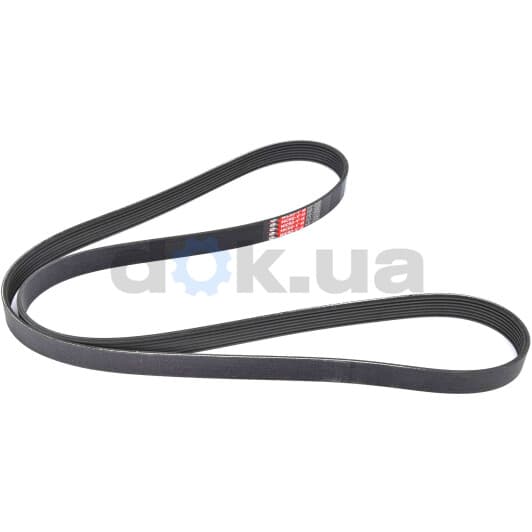 7PK1793 Gates Поликлиновой ремень