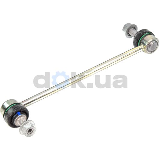 30967 01 Lemförder Стойка стабилизатора