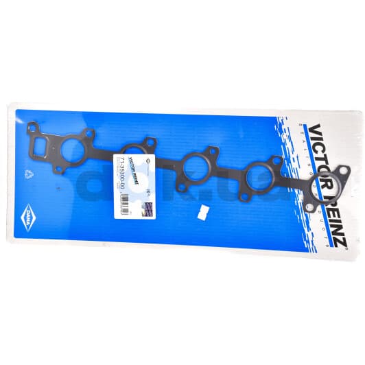 71-35300-00 Reinz Прокладка выпускного коллектора