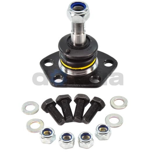 FI-BJ-7531 MOOG Шаровая опора