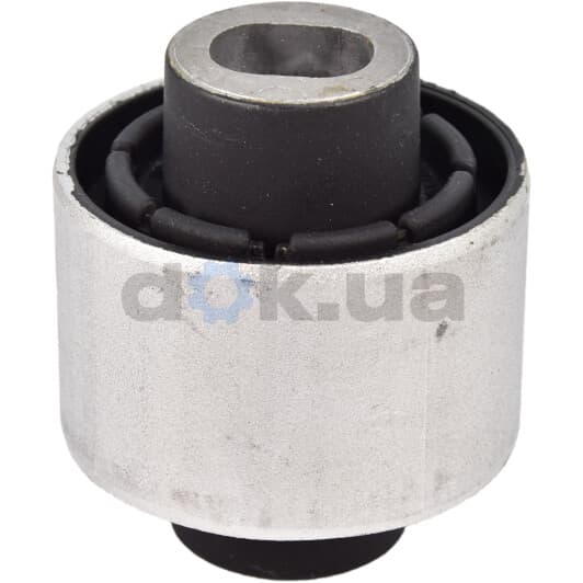 25404 01 Lemförder Сайлентблок рычага