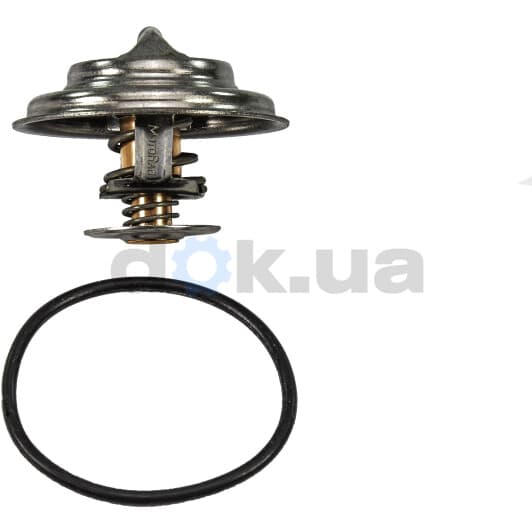 8620 6382 Triscan Термостат