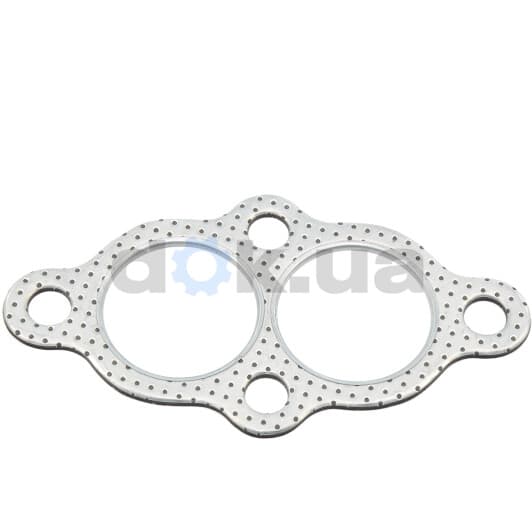 00314400 Ajusa Прокладка приймальної труби