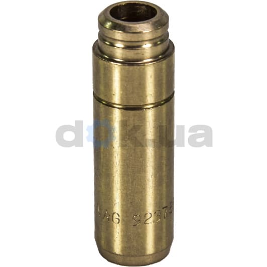 VAG92378B AE Направляющая клапана