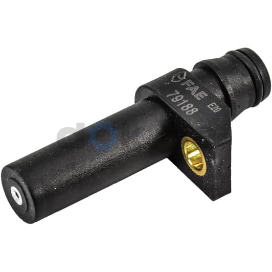 79188 FAE Датчик положення колінчастого вала