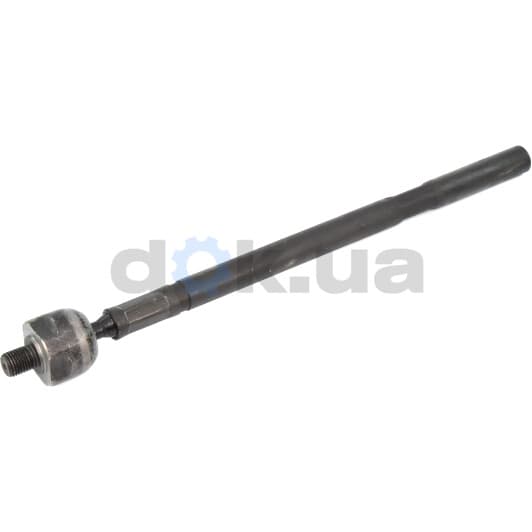 53019 Sidem Кермова тяга