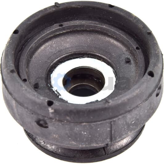 802 446 Sachs Опора амортизатора