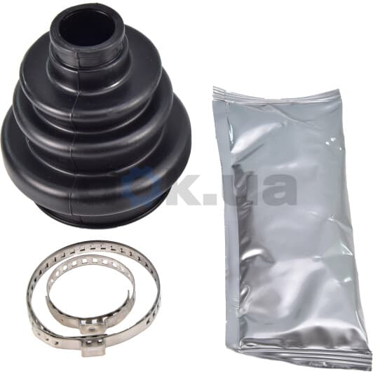 D8207 Autofren Seinsa Пыльник ШРУСа