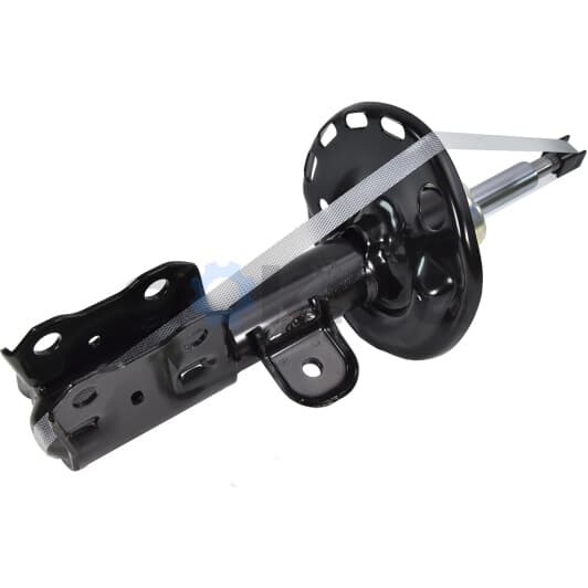 339242 Kayaba Стойка амортизатора для Toyota Prius