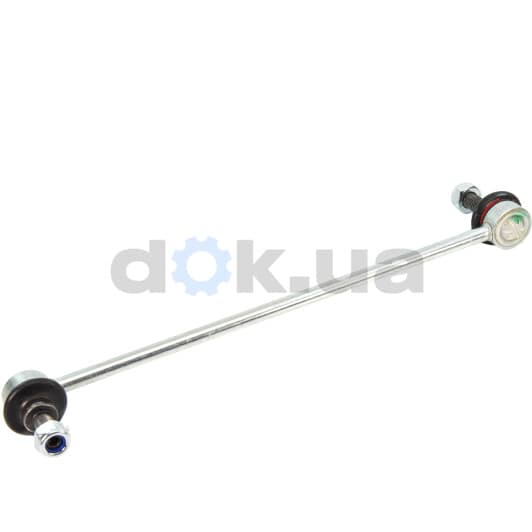 50 92 2408 SWAG Стойка стабилизатора