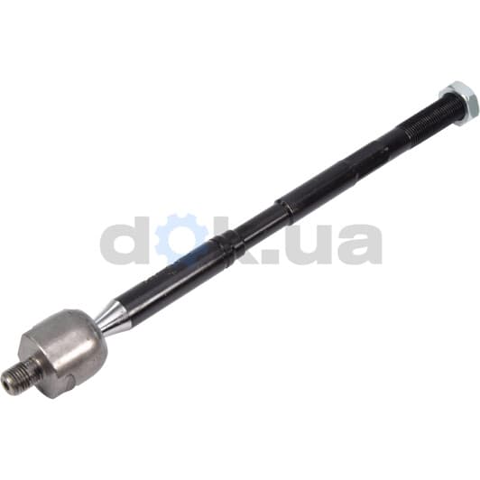 TA2399 Delphi Рулевая тяга