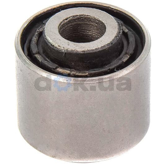 23070766 Profit Сайлентблок важеля