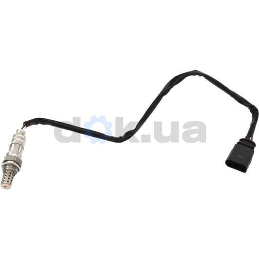 ES20289-12B1 Delphi Лямбда-зонд