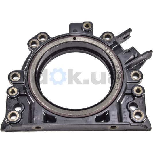 81-90021-00 Reinz Сальник коленвала