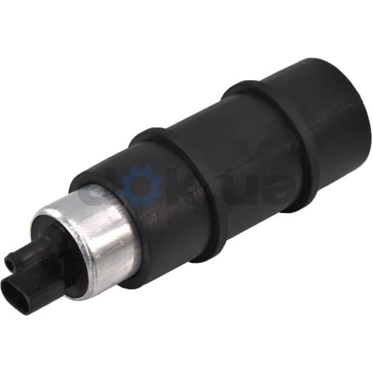 313011300084 Magneti Marelli Паливний насос