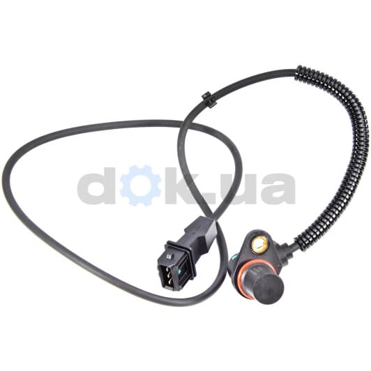 SS10799 Delphi Датчик положения коленвала