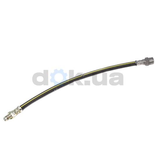 6T46136 LPR Тормозной шланг