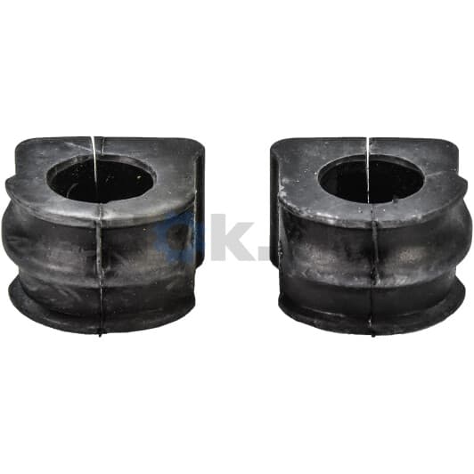 22794 Febi Втулка стабилизатора