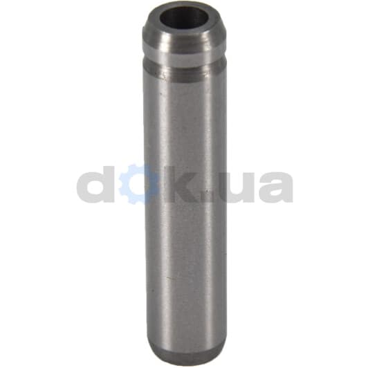 G11129 Freccia Направляющая клапана