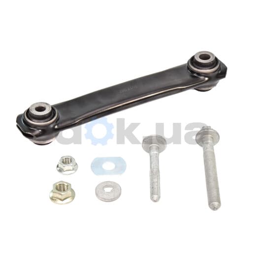 36112 Febi Рычаг подвески