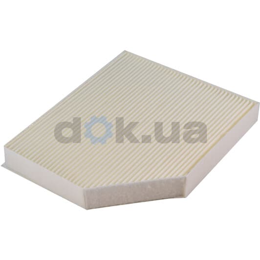 88190916101 Vika Фільтр салону