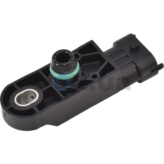 0 281 002 961 Bosch Датчик давления наддува