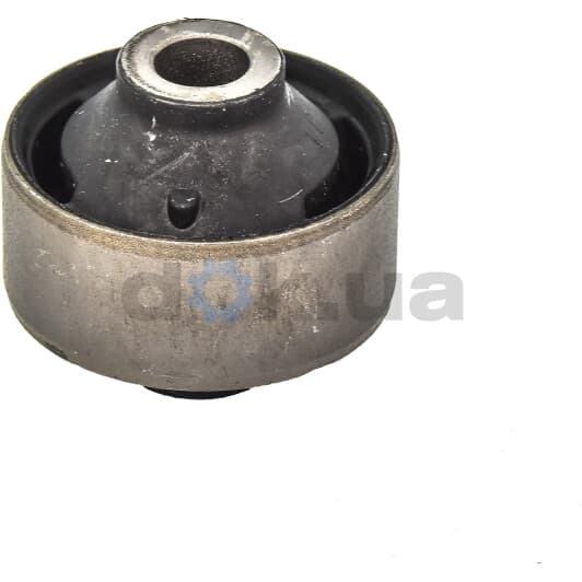 ME-SB-5154 MOOG Сайлентблок рычага