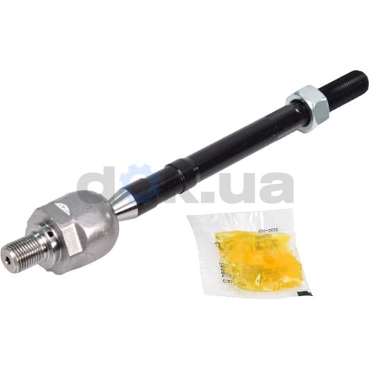 34522 01 Lemförder Рулевая тяга