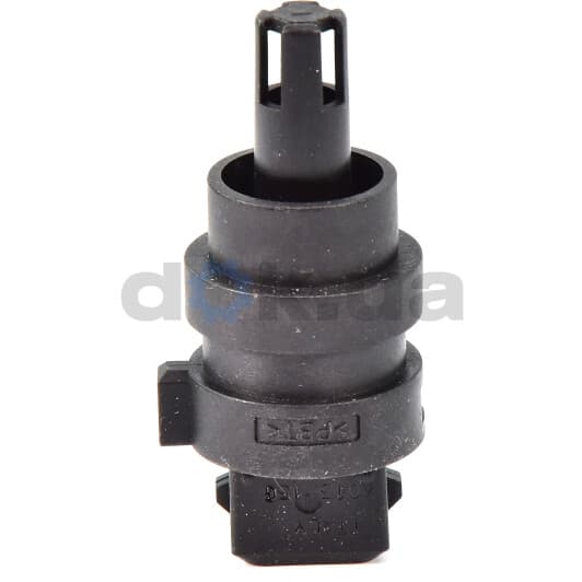 1994013 EPS Датчик температуры впускаемого воздуха