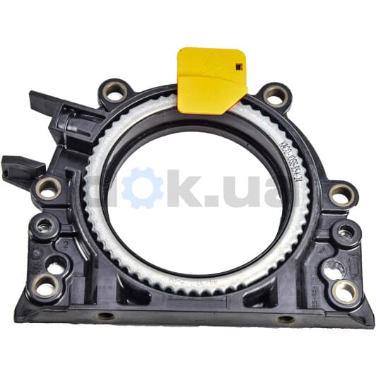 36383 Febi Сальник коленвала