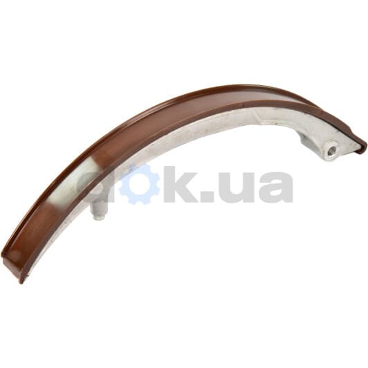 02.12.091 Trucktec Automotive Заспокоювач ланцюга ГРМ