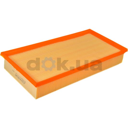 B2W059PR JC Premium Повітряний фільтр