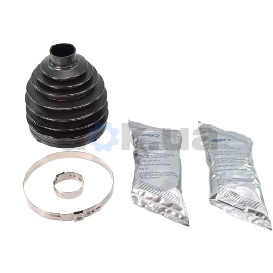 24549 Spidan Пыльник ШРУСа