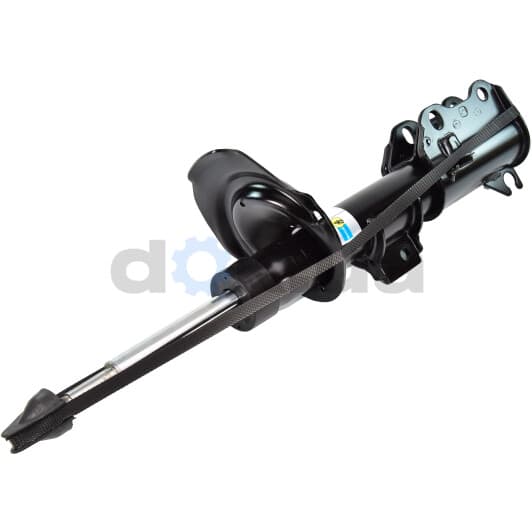 22266804 Bilstein Стойка амортизатора