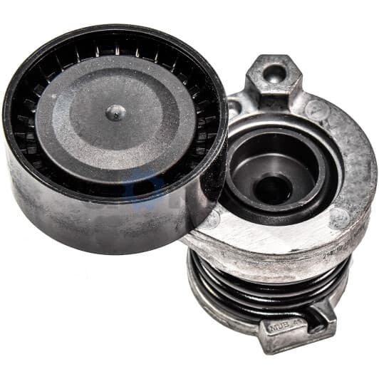 VKM 36146 SKF Натяжной ролик поликлинового ремня