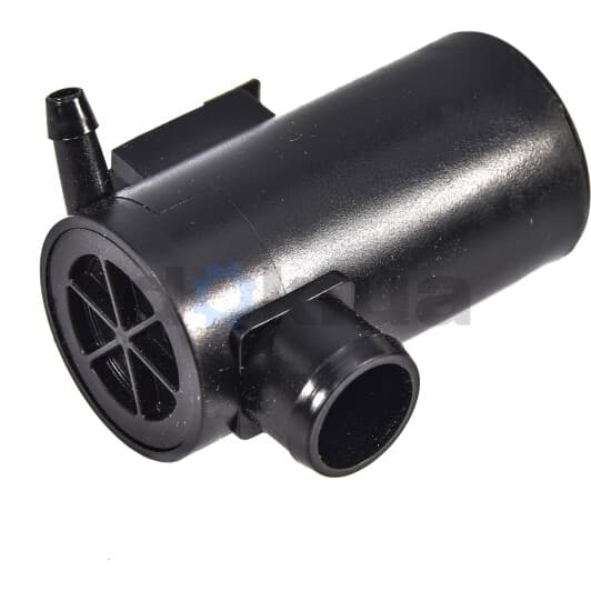 5902060028P BLIC Насос омывателя