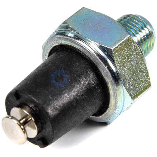 OS3540 Calorstat by Vernet Датчик тиску оливи