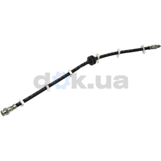 PHB223 TRW Тормозной шланг