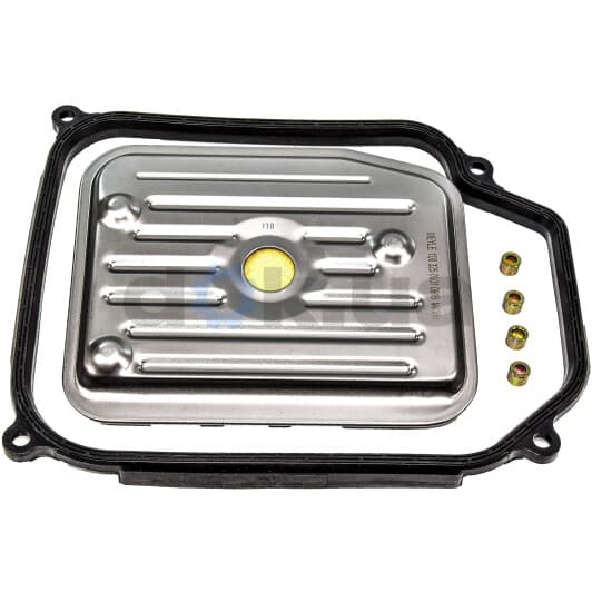 100 398 0006 Meyle Фільтр АКПП