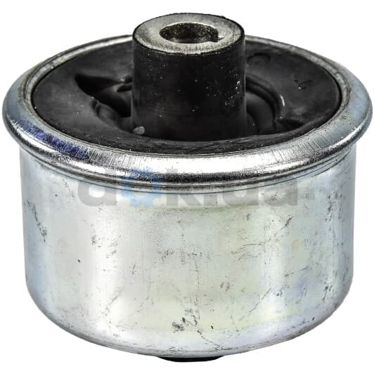 714 610 0015 Meyle Сайлентблок рычага