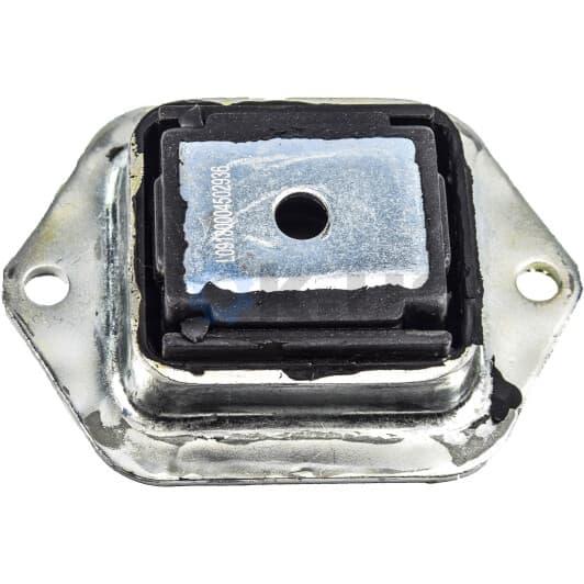 T402936 STC Сайлентблок балки