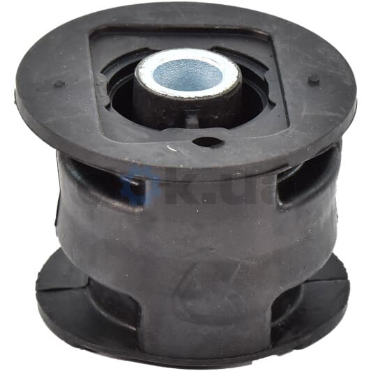 T405216 STC Подушка двигуна