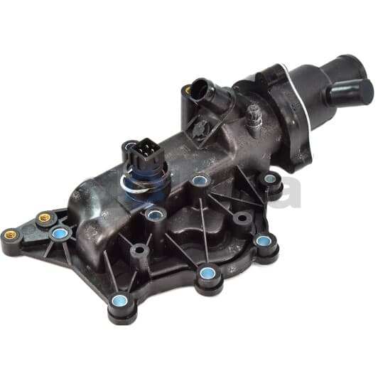 T403773 STC Корпус термостата